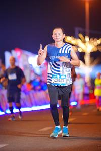 BIB: 
                            <button type="button" onclick="openModal(24556729)" class="btn btn-primary btn-sm float-right btn-popup" data-toggle="modal" data-target=".modal-high-quality">
                        <i class="fas fa-shopping-cart"></i> Add to Cart
                    </button>
                                            <button type="button" onclick="isThisMe(24556729, true)" class="btn btn-success btn-sm float-right btn-popup btn-isme hidden" data-toggle="tooltip" data-placement="bottom" title="นี่คือรูปของคุณใช่ไหม คลิกที่นี่เพื่อเอาเข้าอัลบั้ม">
                        <i class="fas fa-plus"></i> Add to album
                    </button>
                    <button type="button" onclick="isThisMe(24556729, false)" class="btn btn-warning btn-sm float-right btn-popup btn-isnotme hidden">
                        <i class="fas fa-ban"></i> Remove from album
                    </button>